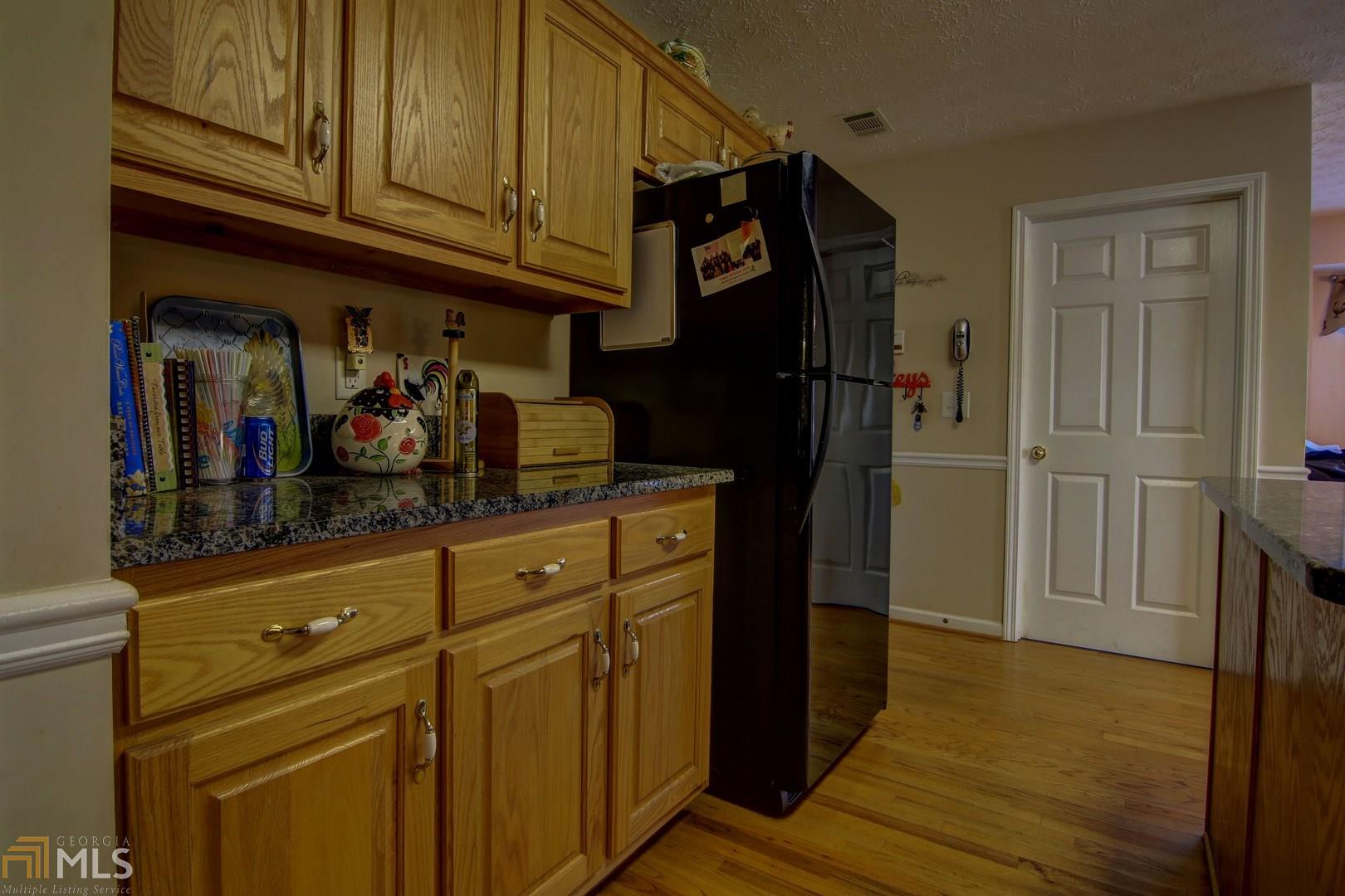 1111 Knights Ridge Dr, Rutledge, GA 30663 photo 13