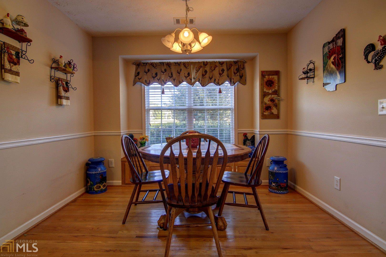 1111 Knights Ridge Dr, Rutledge, GA 30663 photo 8