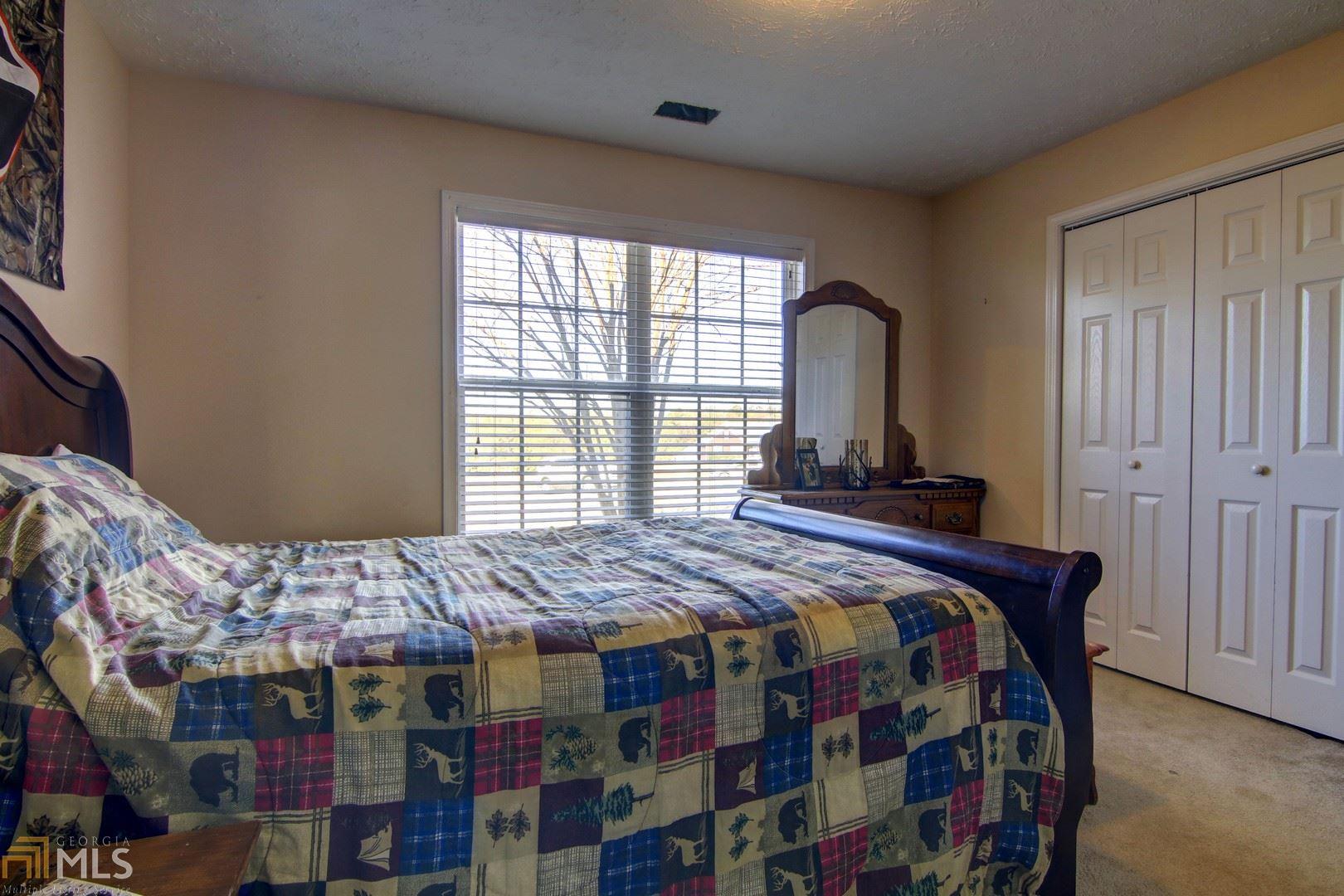 1111 Knights Ridge Dr, Rutledge, GA 30663 photo 18