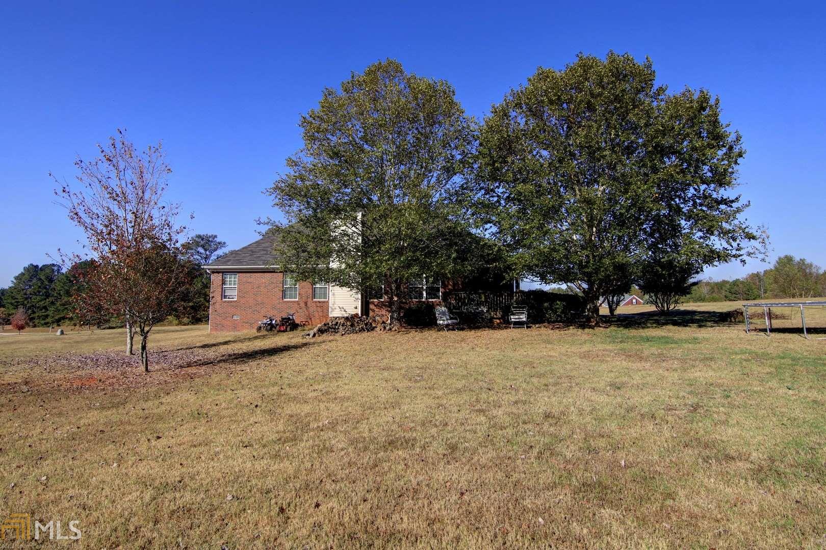 1111 Knights Ridge Dr, Rutledge, GA 30663 photo 24