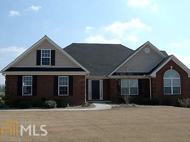1111 Knights Ridge Dr, Rutledge, GA 30663 photo 2