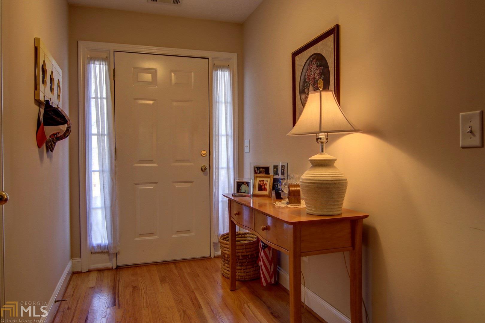 1111 Knights Ridge Dr, Rutledge, GA 30663 photo 4