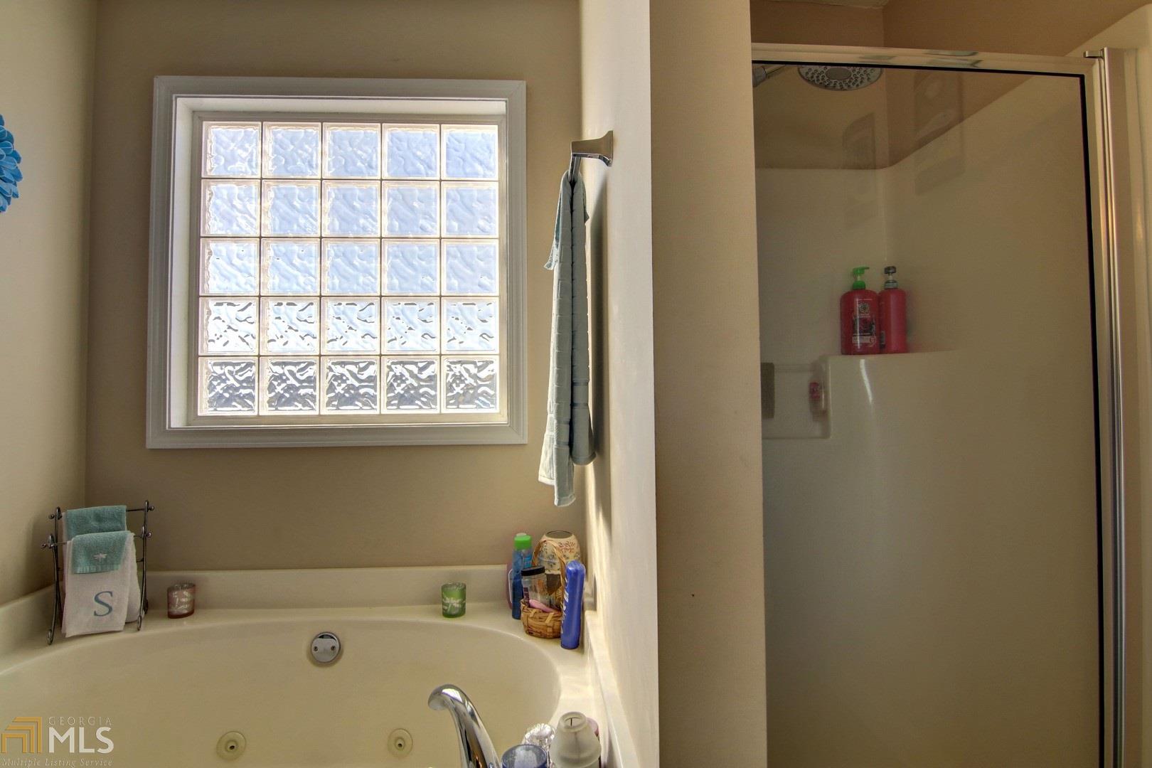 1111 Knights Ridge Dr, Rutledge, GA 30663 photo 16