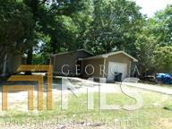 424 King Dr, Warner Robins, GA 31093 photo 1