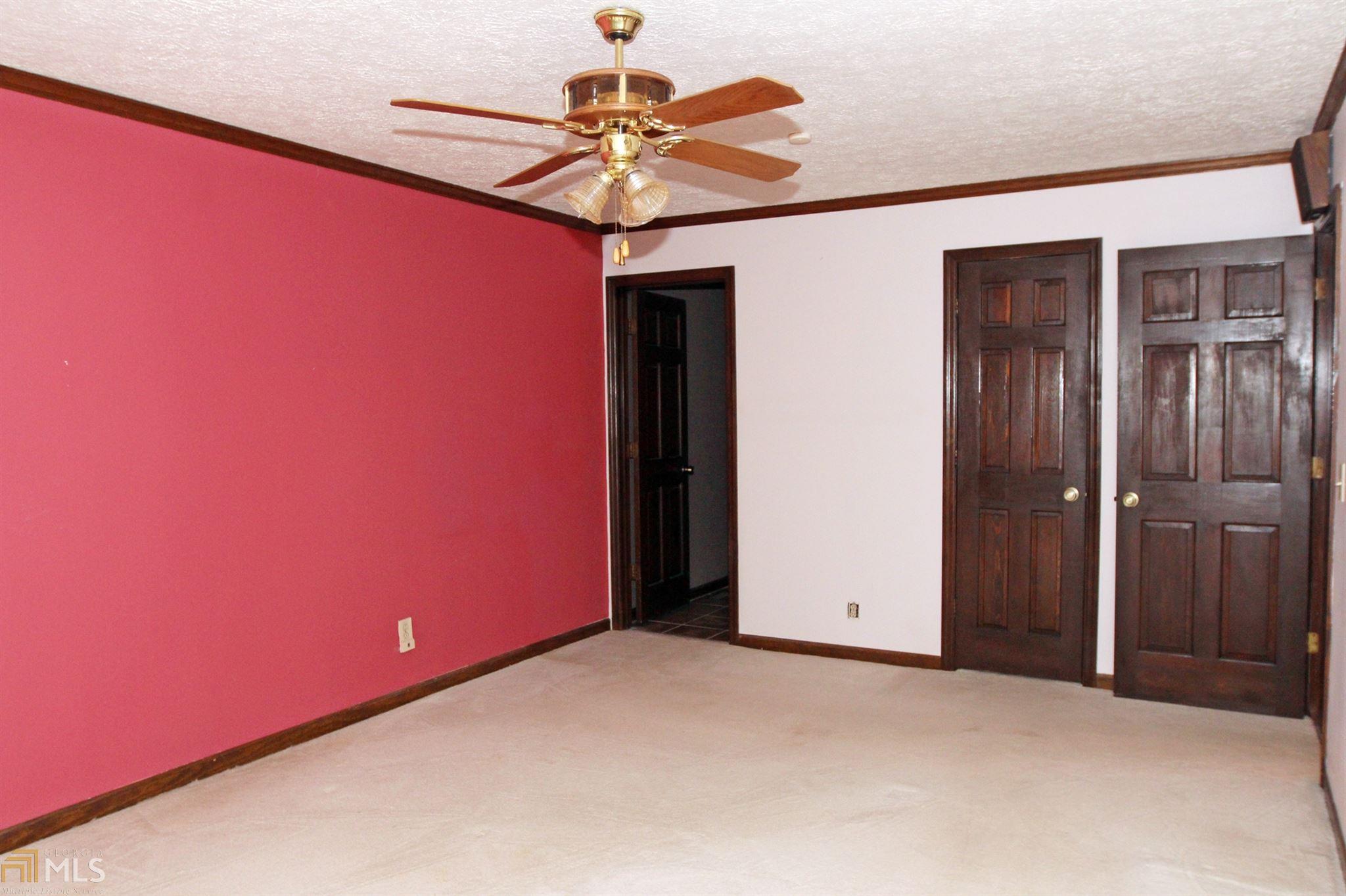 3915 Hamilton Ml, Buford, GA 30519 photo 9