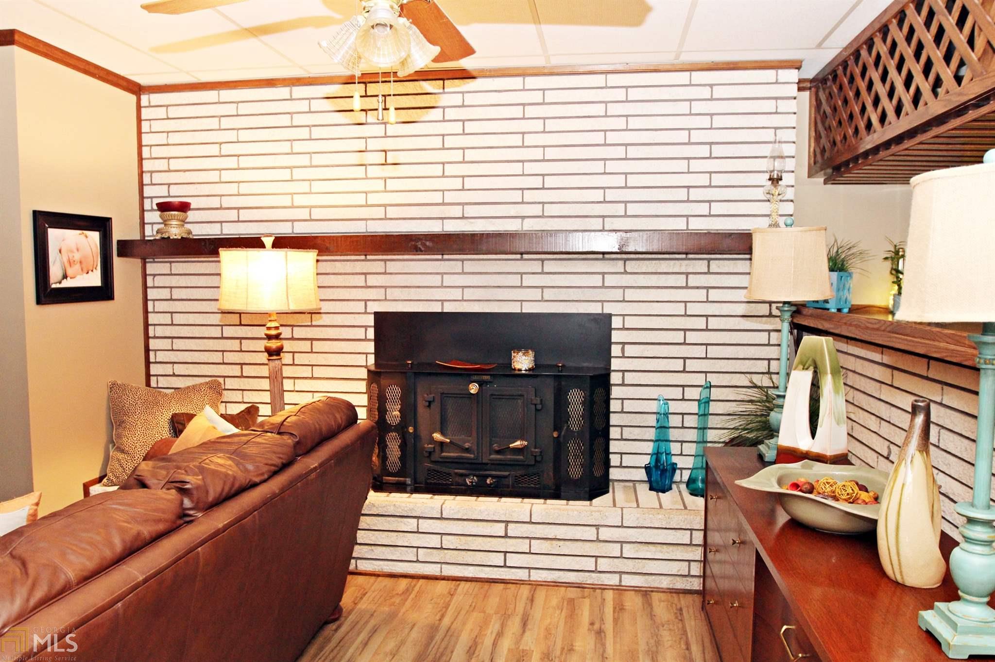3915 Hamilton Ml, Buford, GA 30519 photo 19