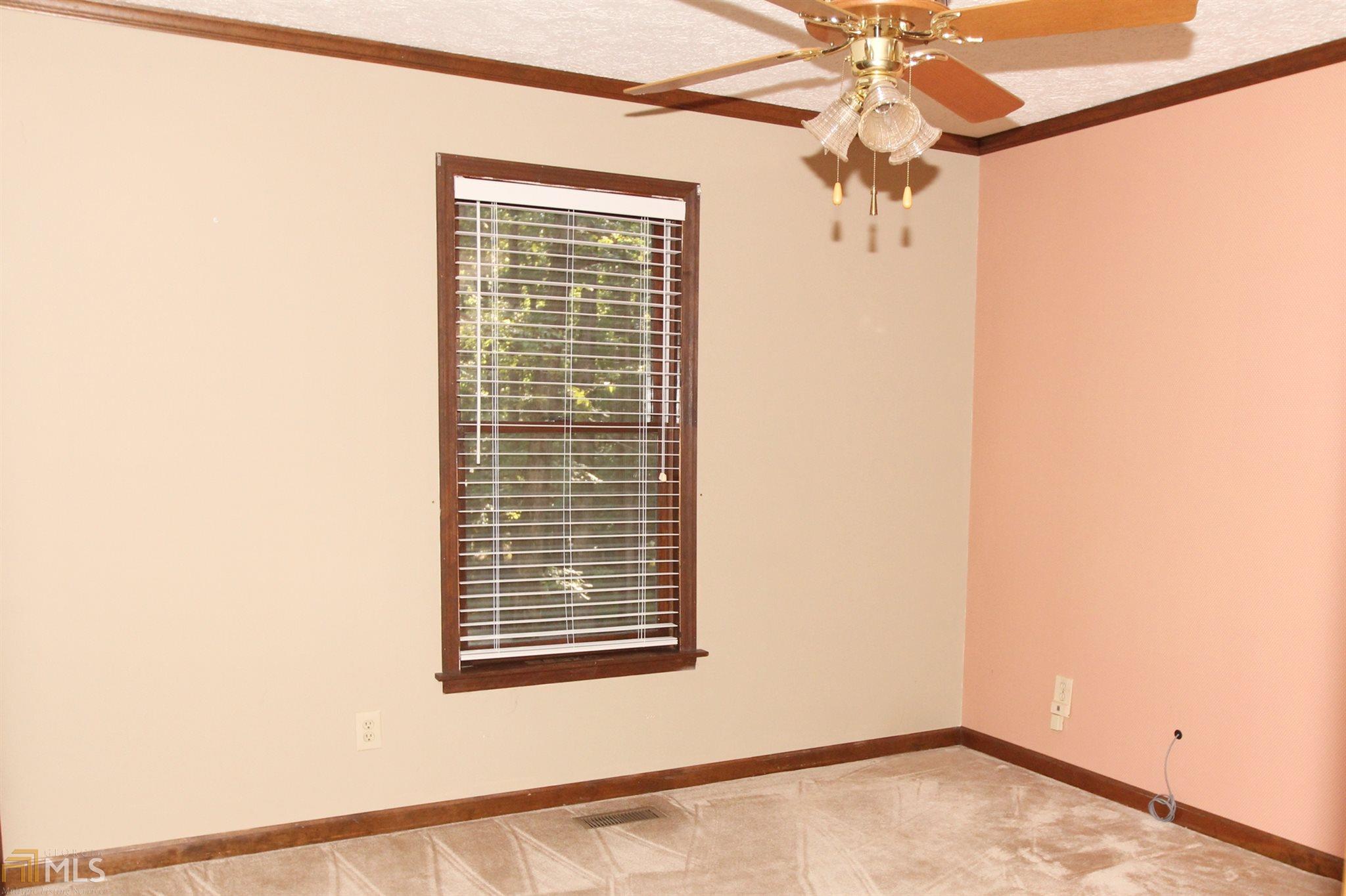3915 Hamilton Ml, Buford, GA 30519 photo 15