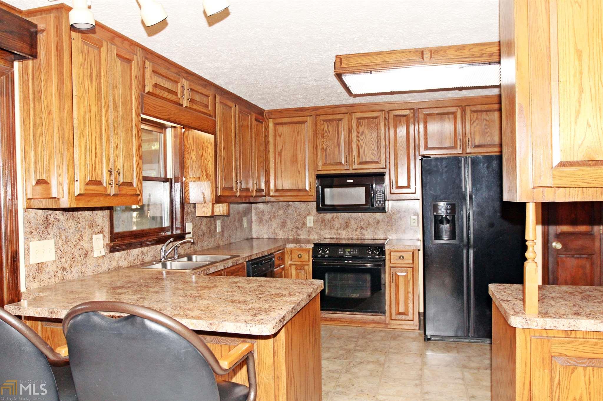 3915 Hamilton Ml, Buford, GA 30519 photo 6