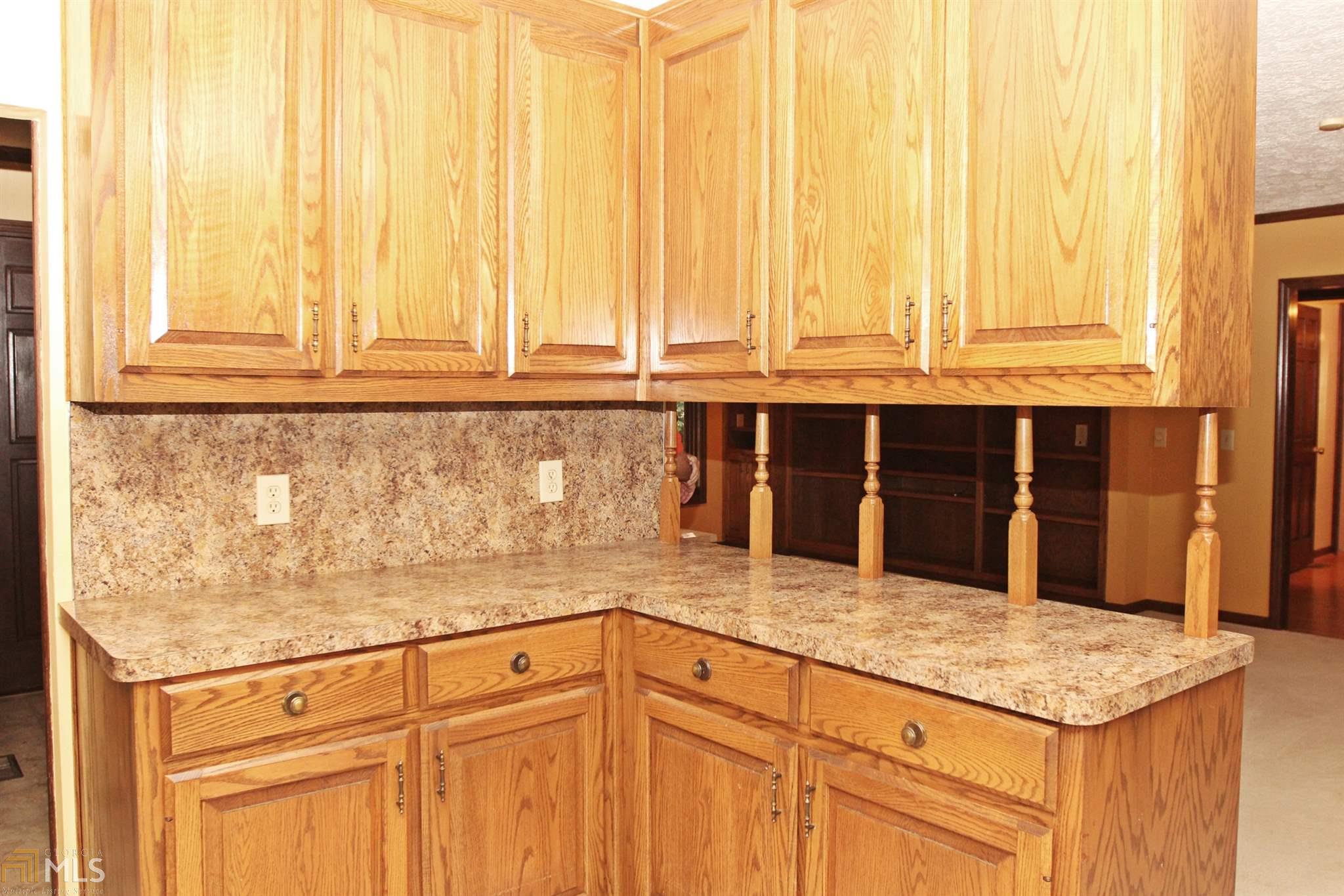 3915 Hamilton Ml, Buford, GA 30519 photo 8