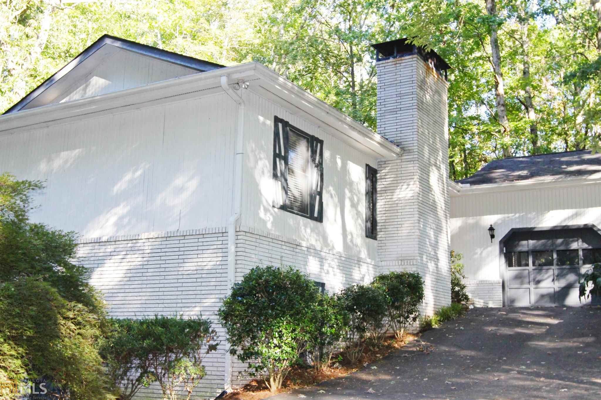 3915 Hamilton Ml, Buford, GA 30519 photo 2