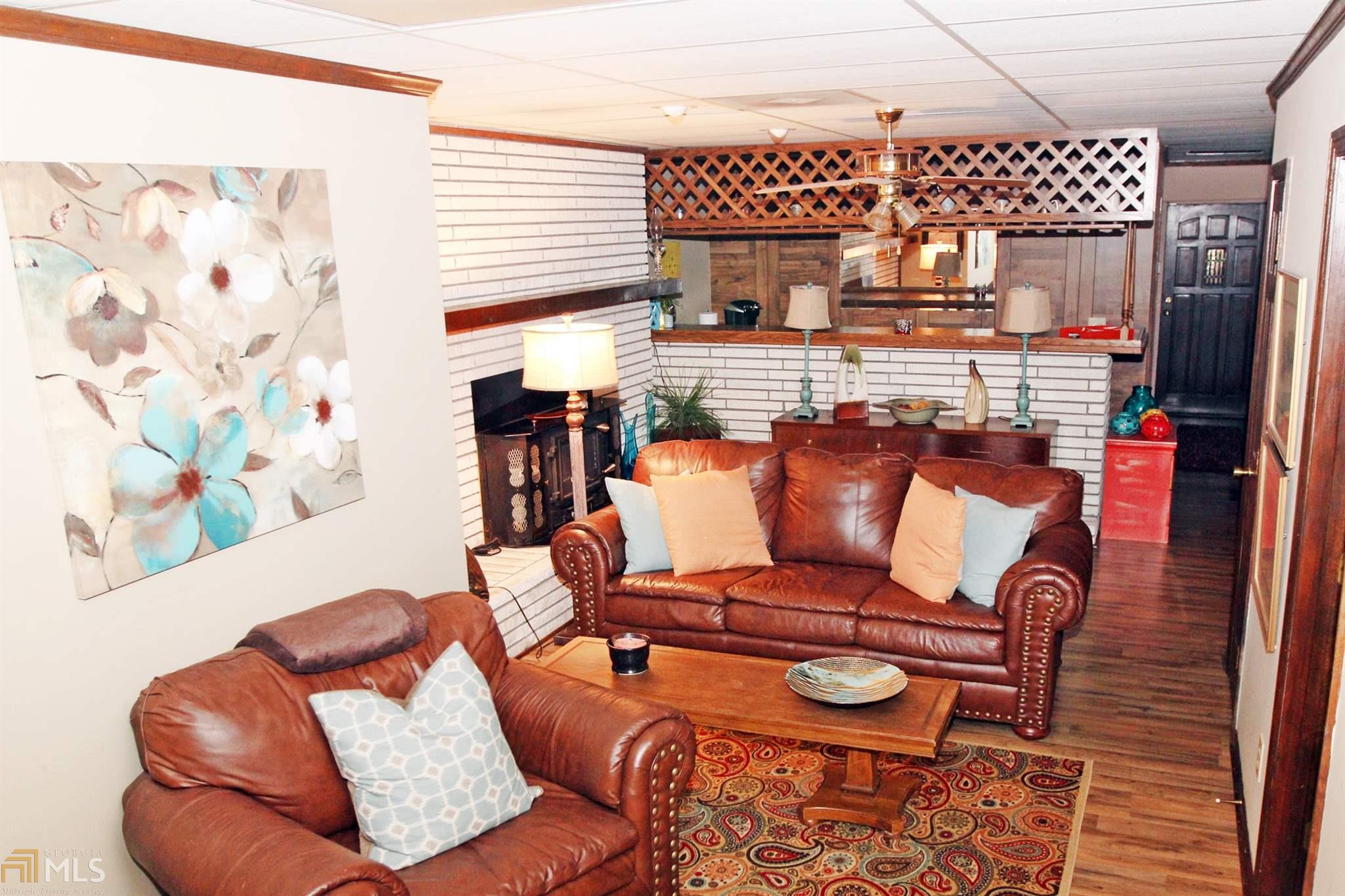 3915 Hamilton Ml, Buford, GA 30519 photo 16