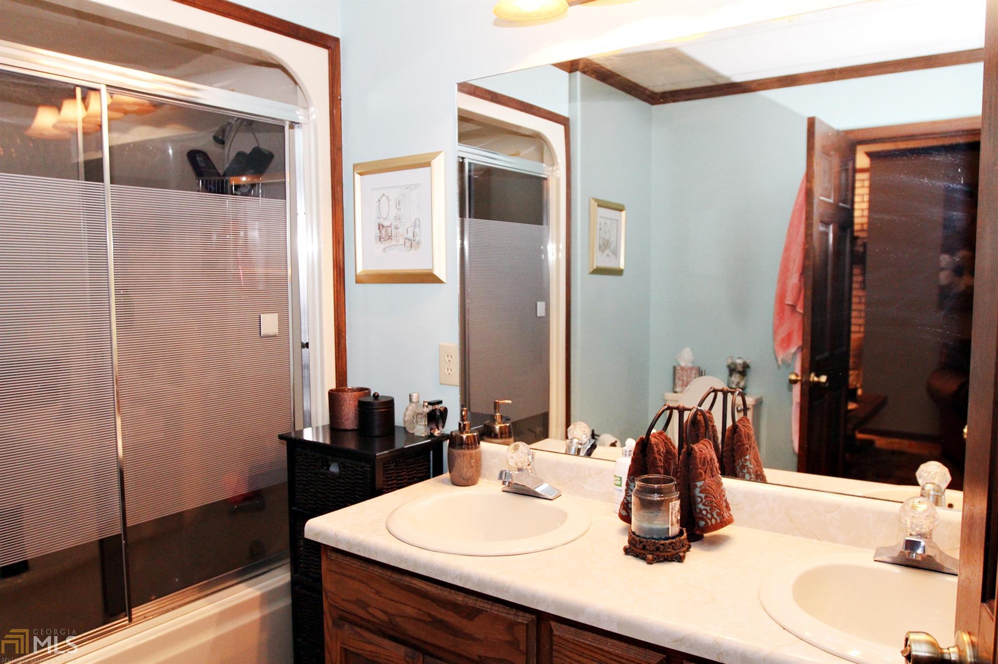 3915 Hamilton Ml, Buford, GA 30519 photo 18