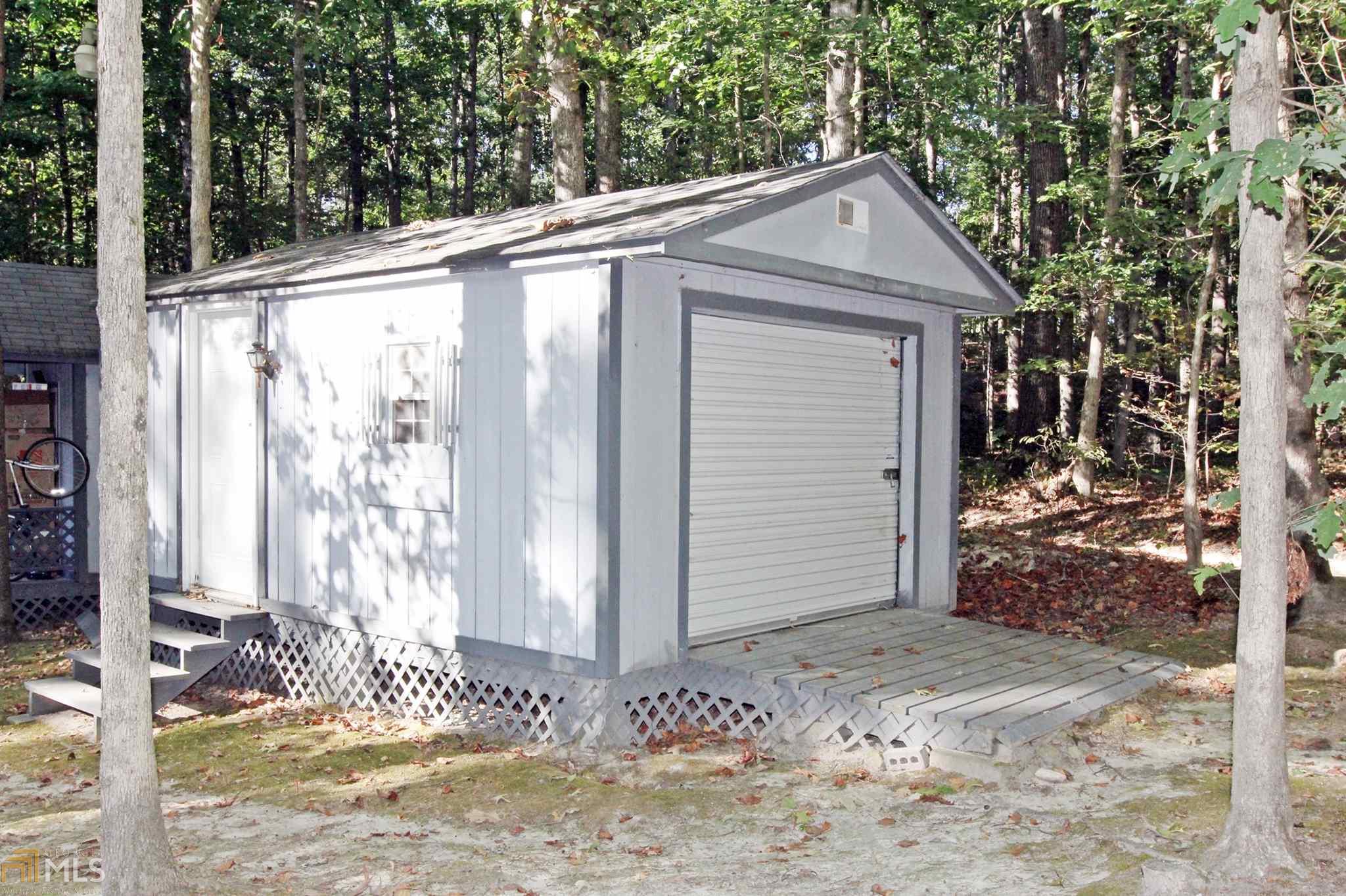 3915 Hamilton Ml, Buford, GA 30519 photo 25
