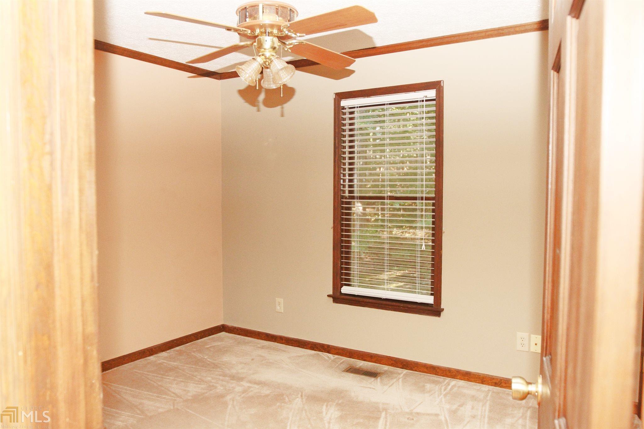3915 Hamilton Ml, Buford, GA 30519 photo 13