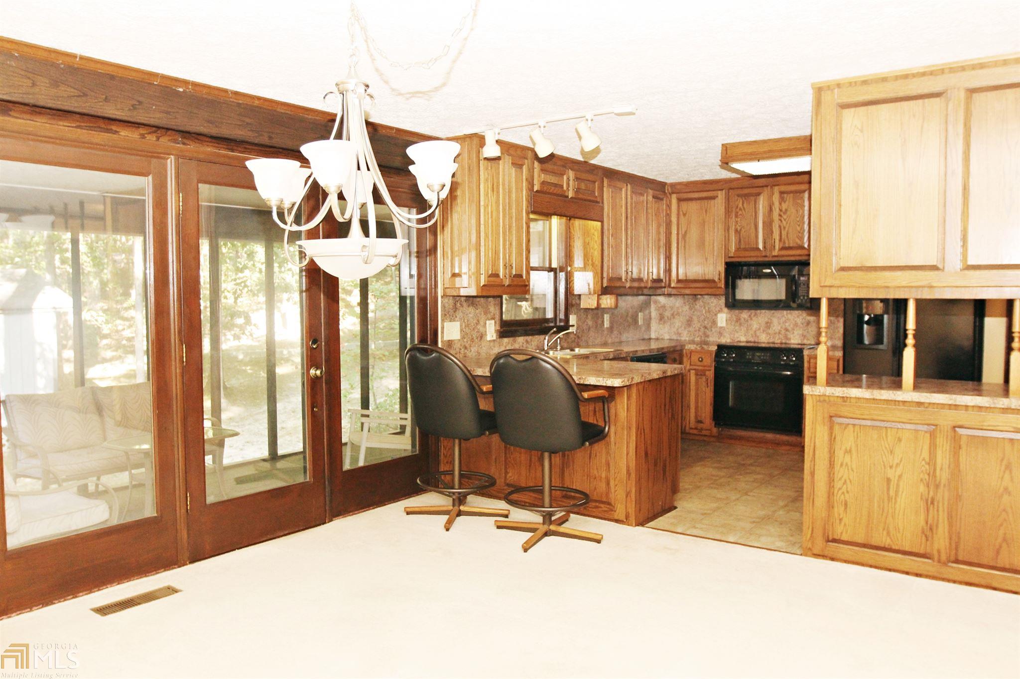 3915 Hamilton Ml, Buford, GA 30519 photo 7