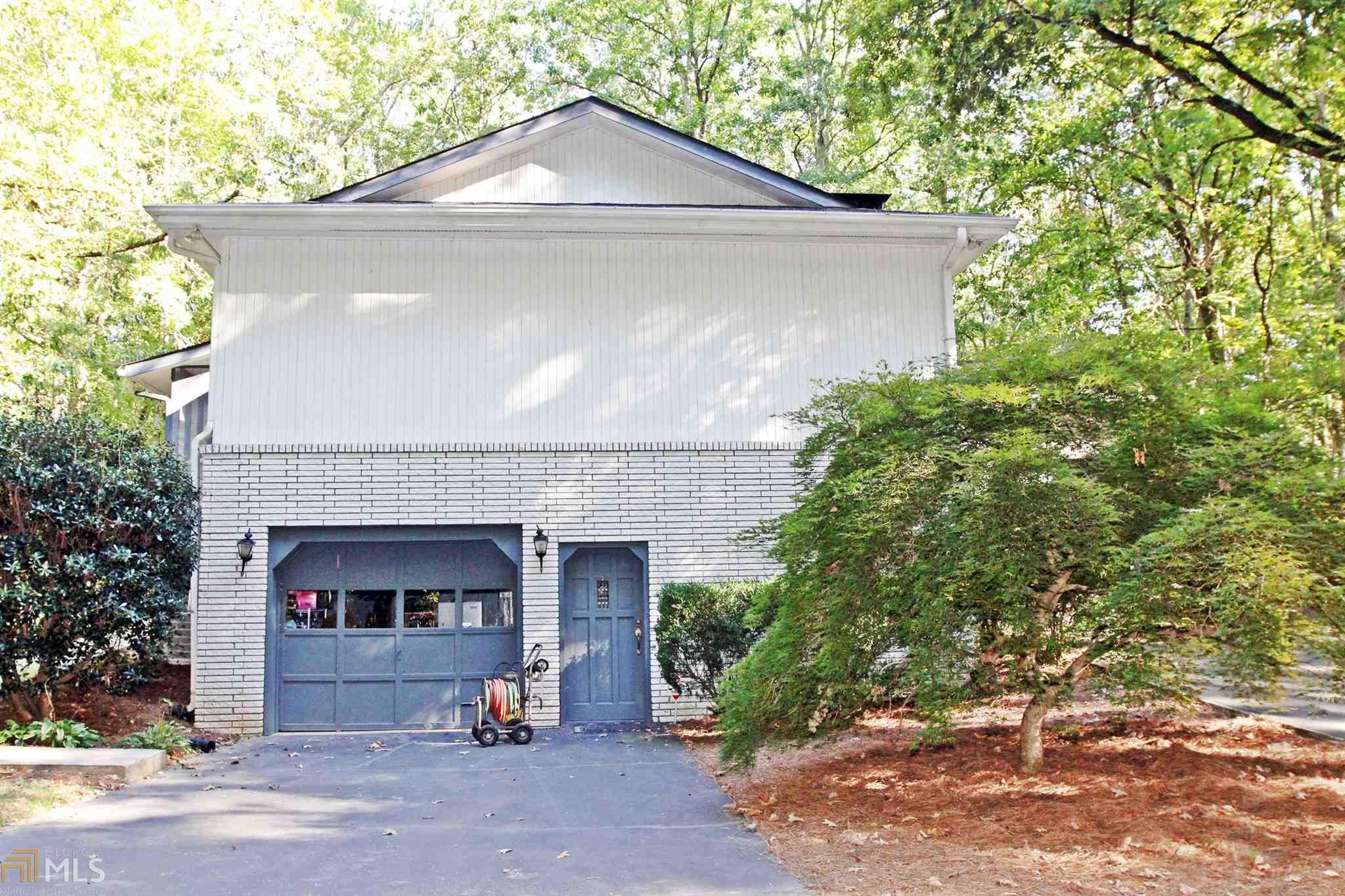 3915 Hamilton Ml, Buford, GA 30519 photo 4