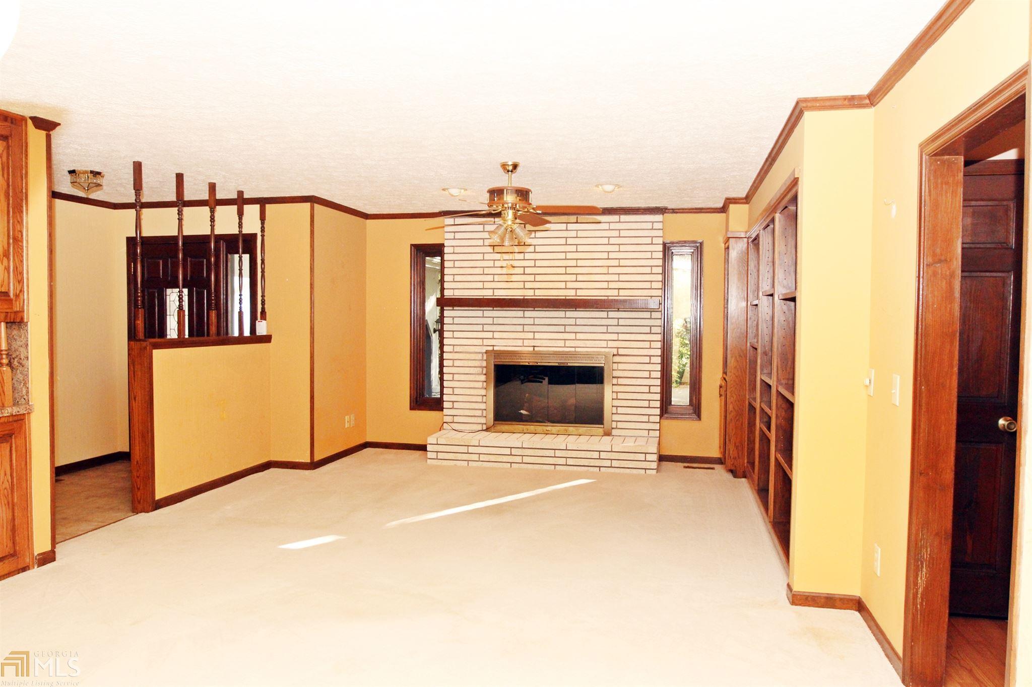 3915 Hamilton Ml, Buford, GA 30519 photo 5