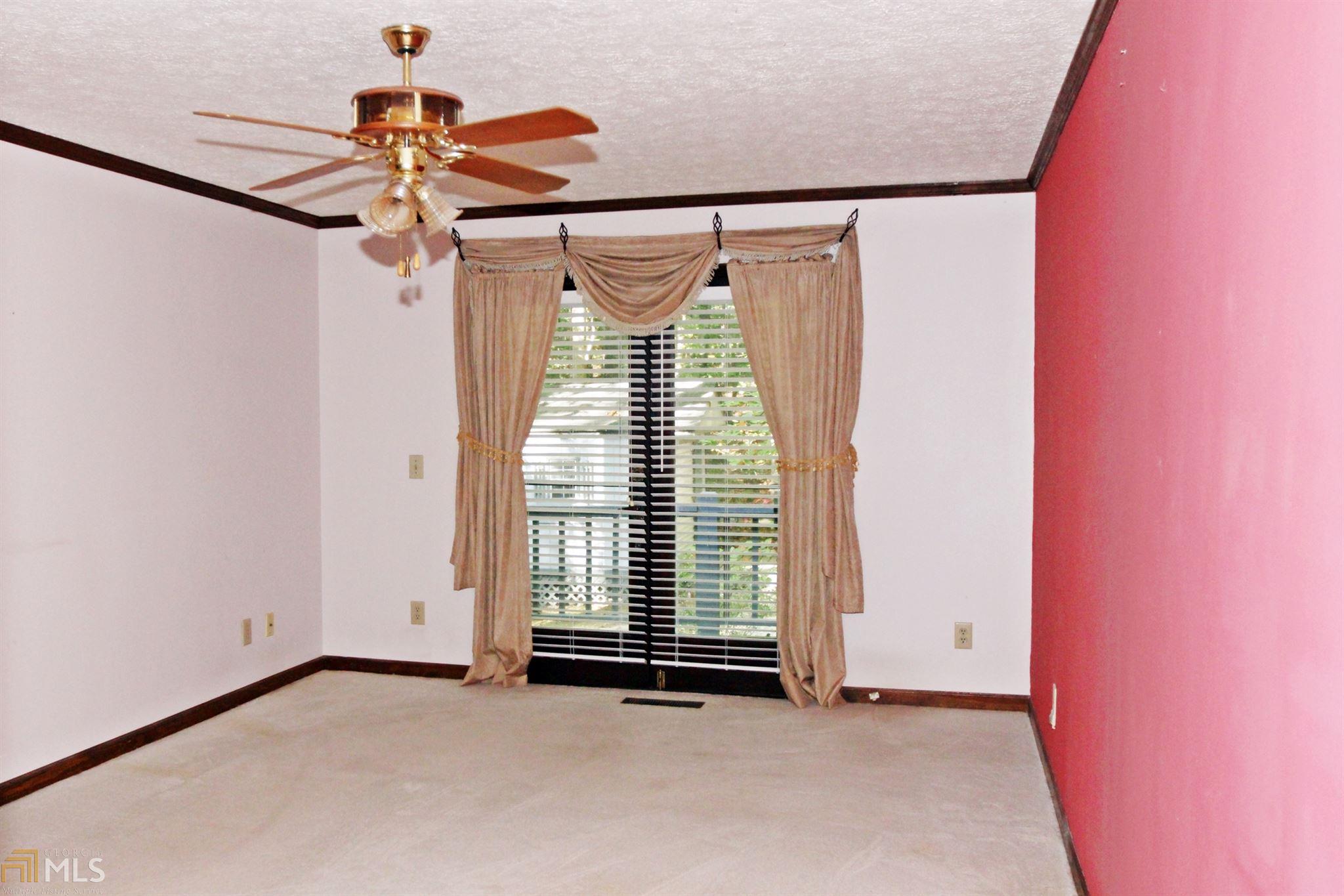 3915 Hamilton Ml, Buford, GA 30519 photo 11