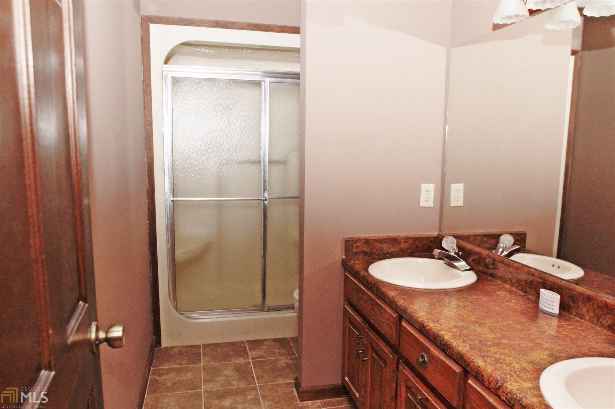 3915 Hamilton Ml, Buford, GA 30519 photo 10