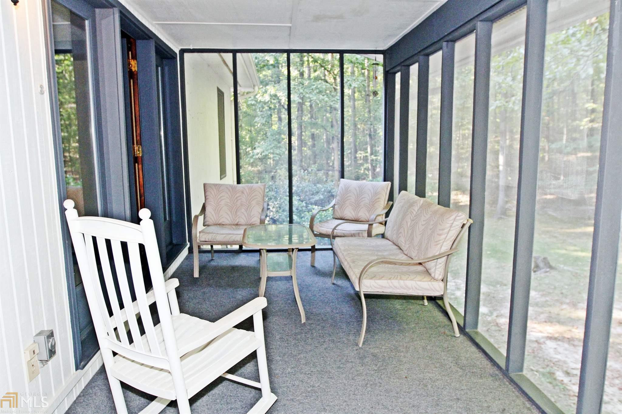 3915 Hamilton Ml, Buford, GA 30519 photo 12