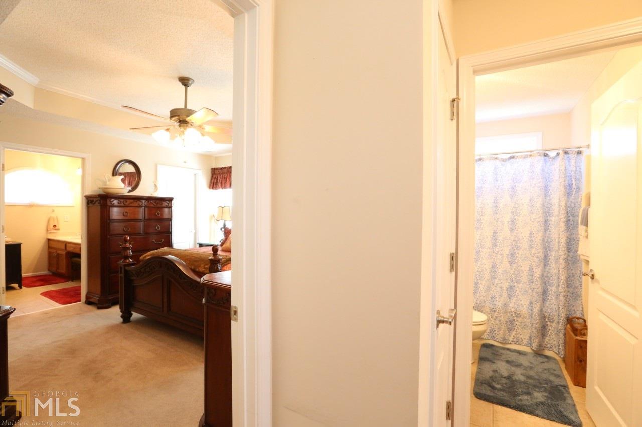 222 Prominent Loop, Mcdonough, GA 30253 photo 22