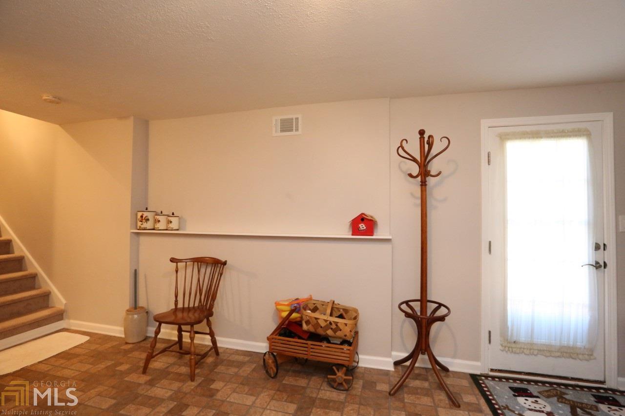 222 Prominent Loop, Mcdonough, GA 30253 photo 26