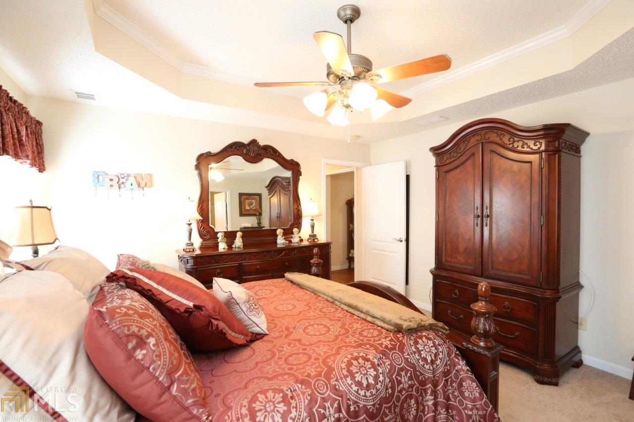 222 Prominent Loop, Mcdonough, GA 30253 photo 15