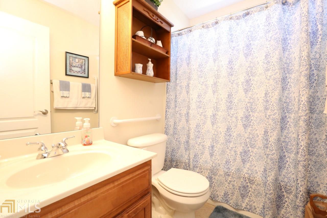 222 Prominent Loop, Mcdonough, GA 30253 photo 18