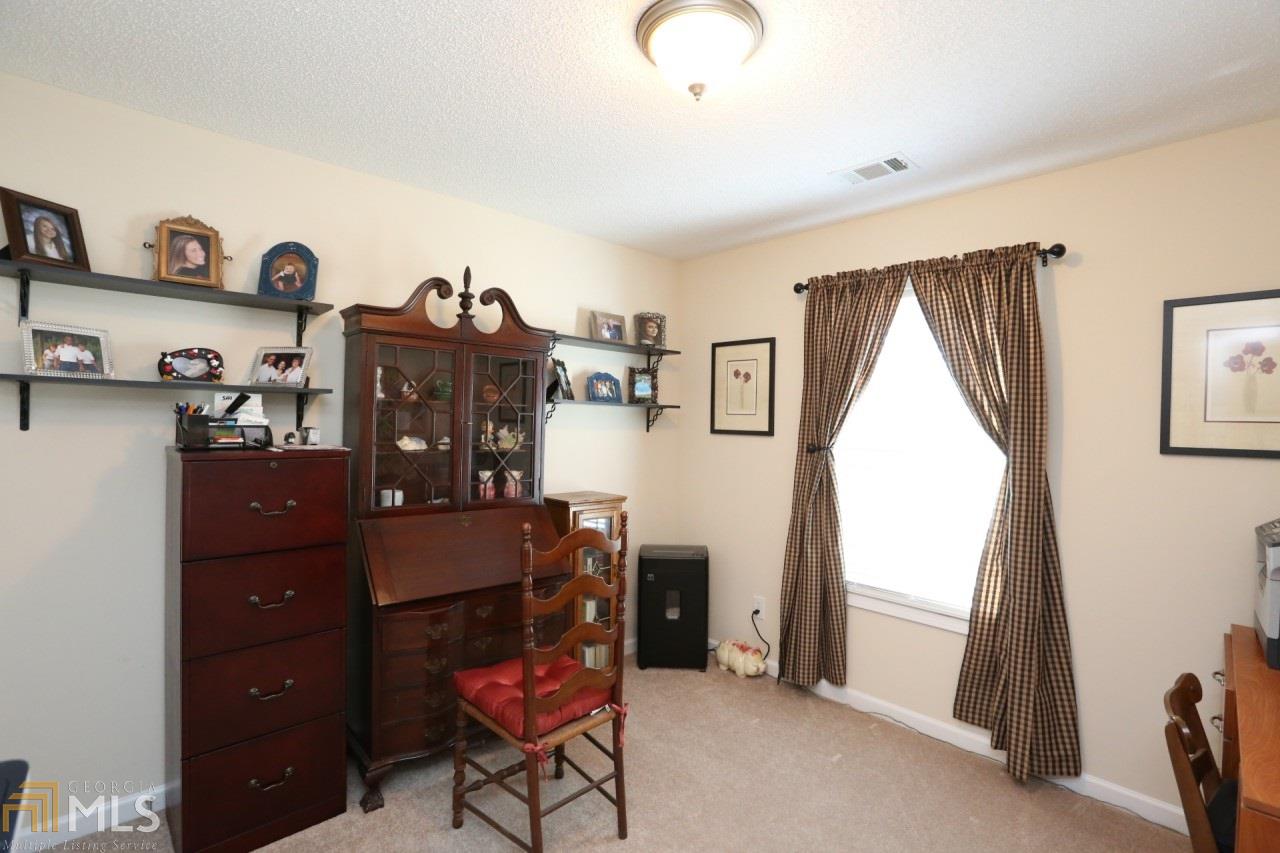 222 Prominent Loop, Mcdonough, GA 30253 photo 19