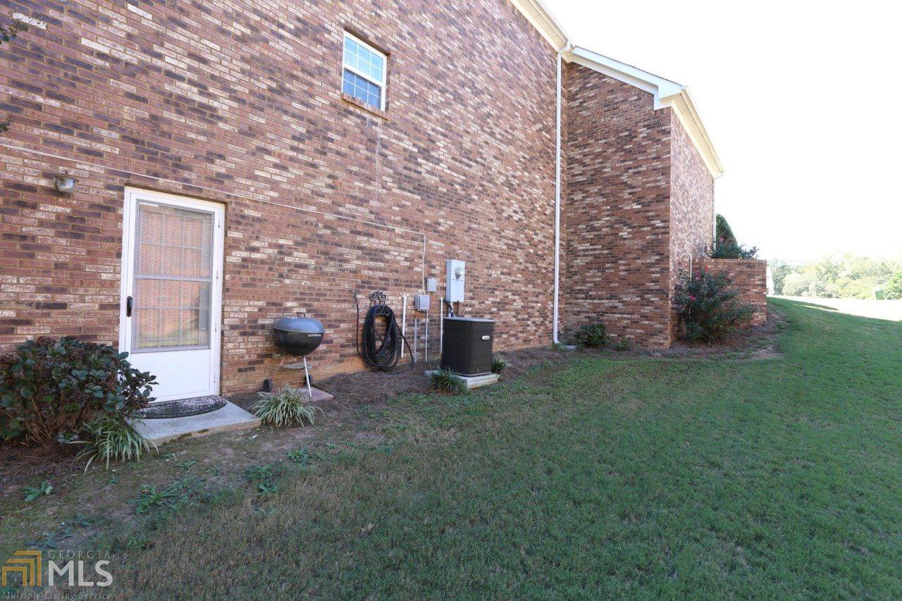 222 Prominent Loop, Mcdonough, GA 30253 photo 33