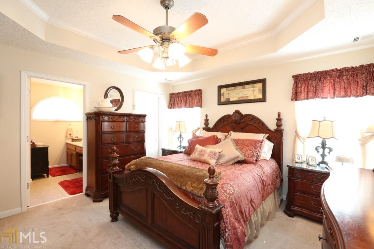 222 Prominent Loop, Mcdonough, GA 30253 photo 14