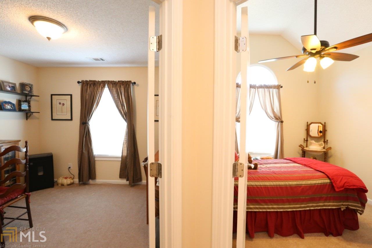 222 Prominent Loop, Mcdonough, GA 30253 photo 21