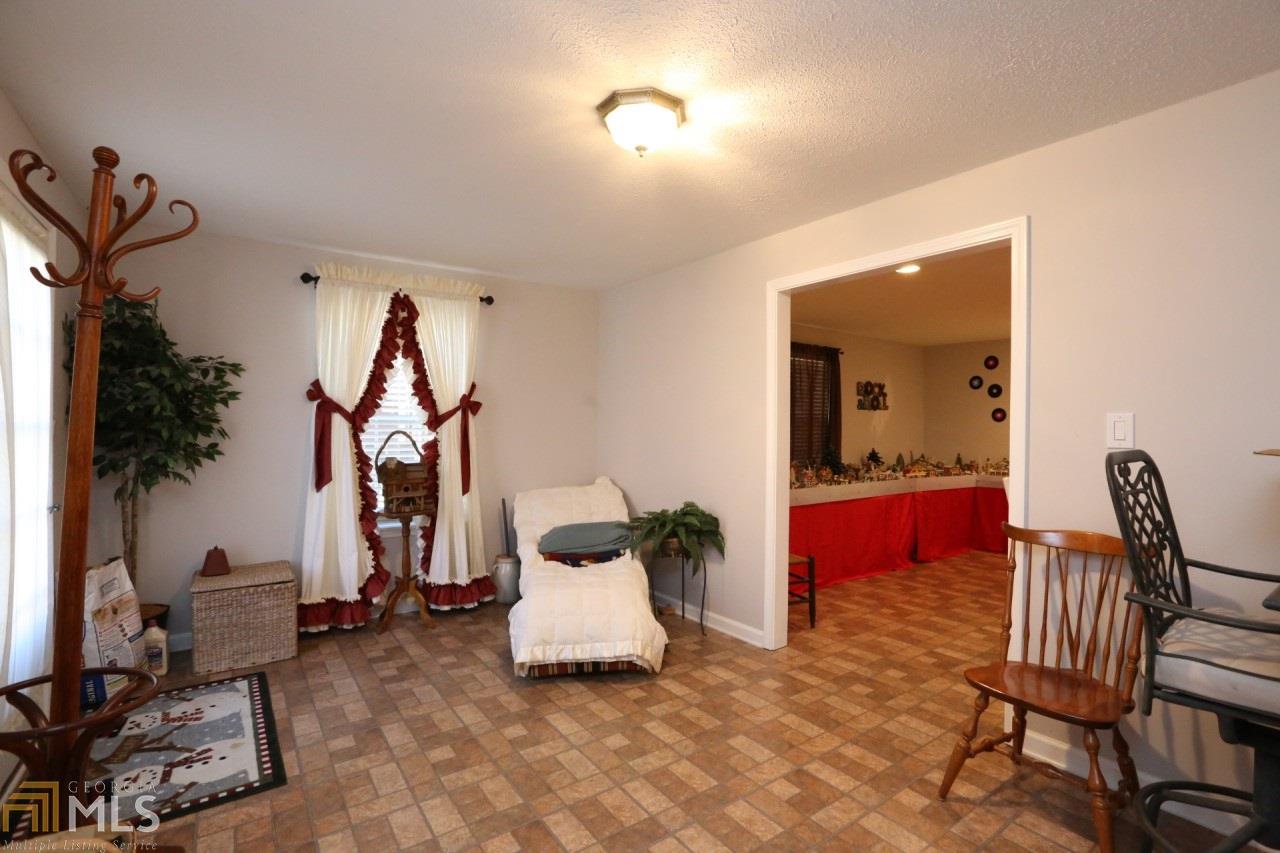 222 Prominent Loop, Mcdonough, GA 30253 photo 27