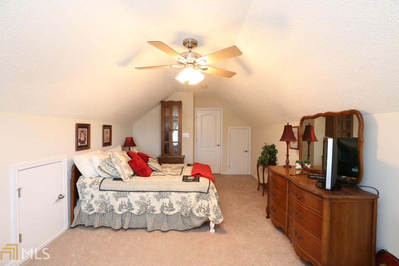 222 Prominent Loop, Mcdonough, GA 30253 photo 24