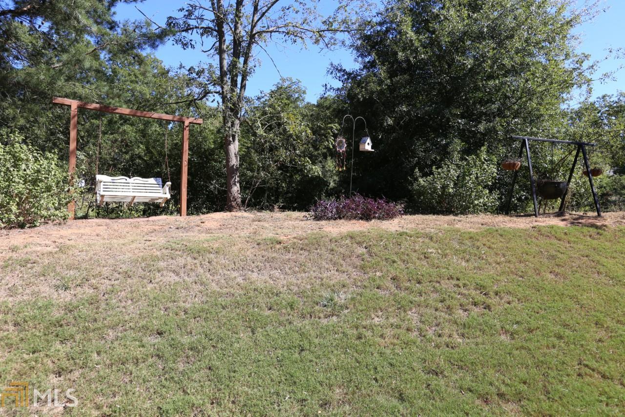 222 Prominent Loop, Mcdonough, GA 30253 photo 34