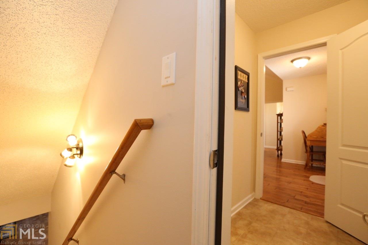 222 Prominent Loop, Mcdonough, GA 30253 photo 25