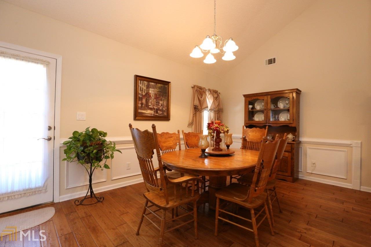 222 Prominent Loop, Mcdonough, GA 30253 photo 5