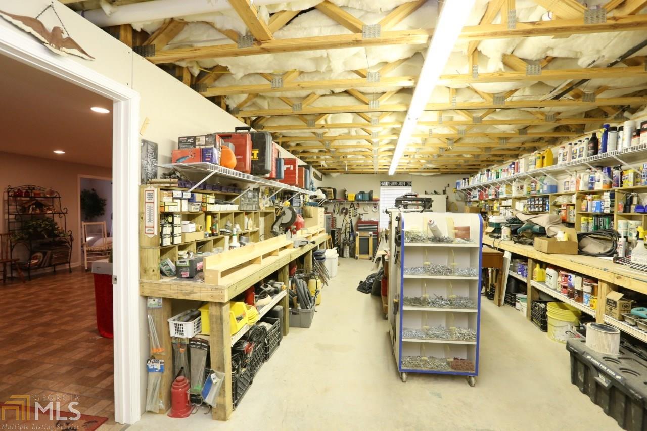 222 Prominent Loop, Mcdonough, GA 30253 photo 31