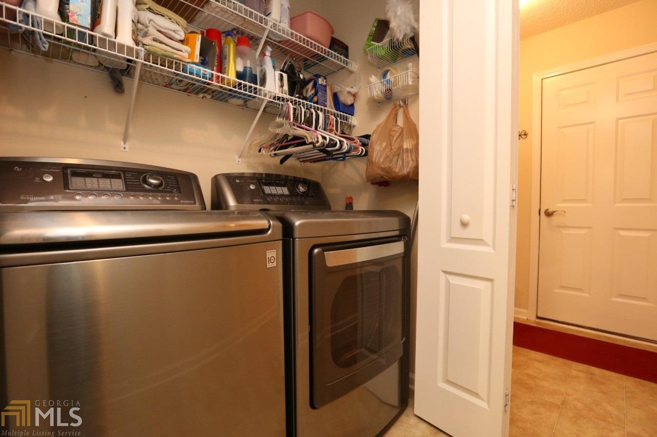 222 Prominent Loop, Mcdonough, GA 30253 photo 12