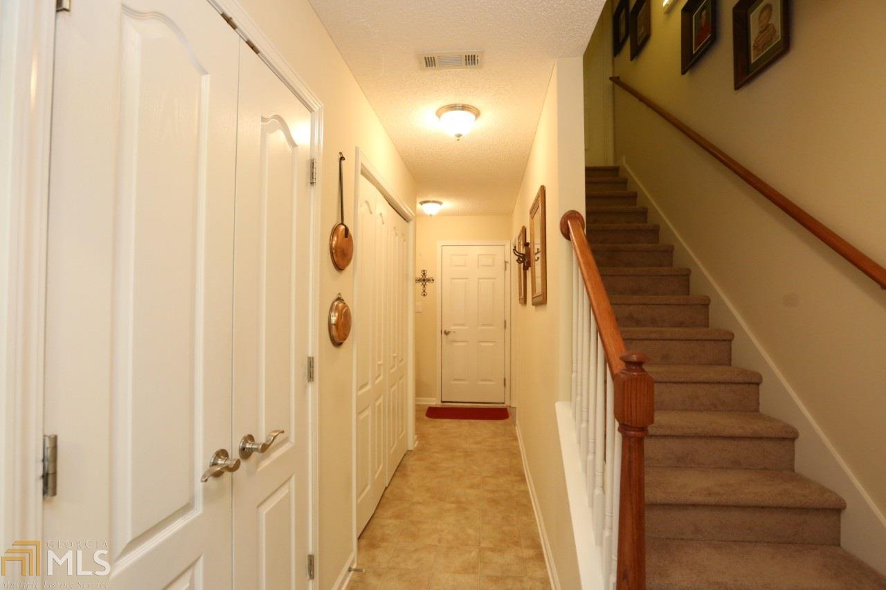 222 Prominent Loop, Mcdonough, GA 30253 photo 13