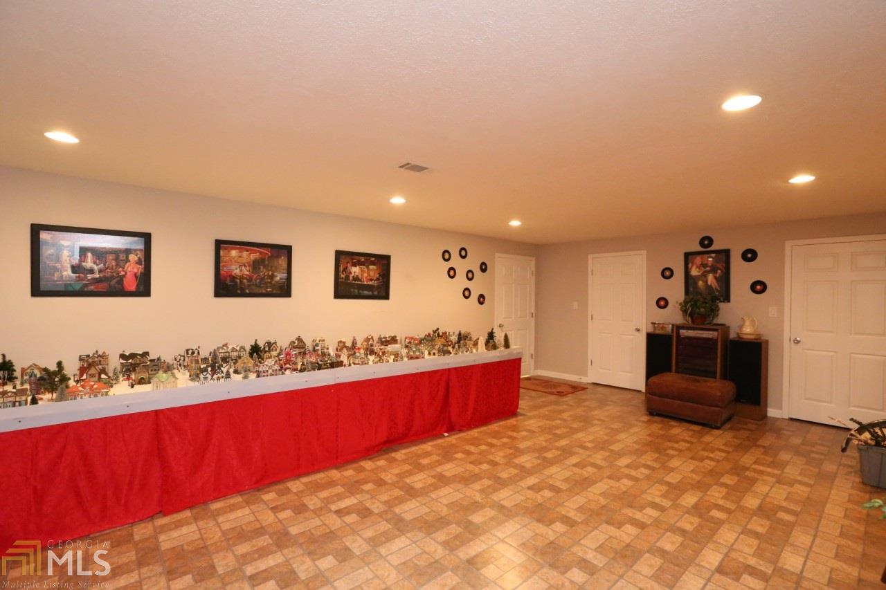222 Prominent Loop, Mcdonough, GA 30253 photo 29