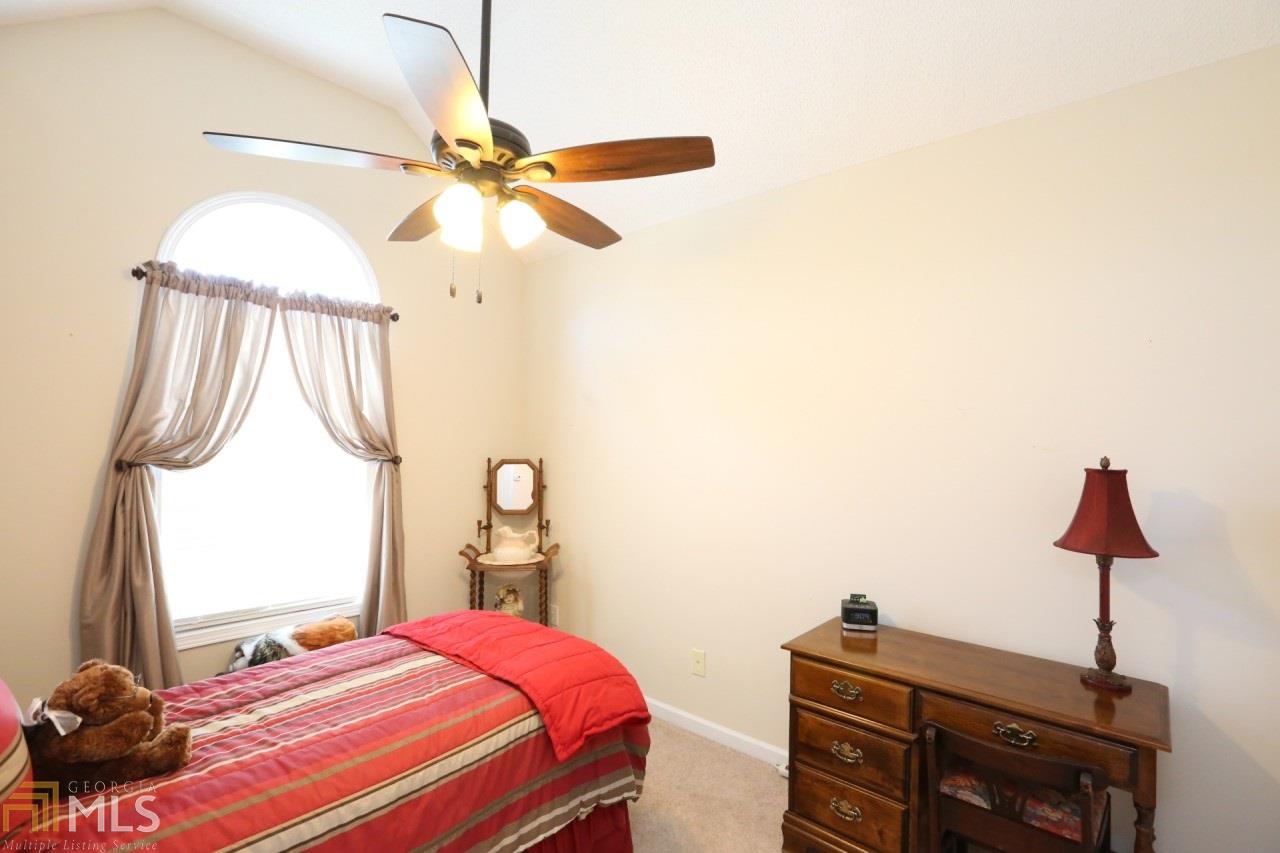 222 Prominent Loop, Mcdonough, GA 30253 photo 20