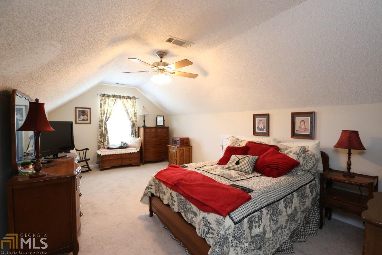 222 Prominent Loop, Mcdonough, GA 30253 photo 23