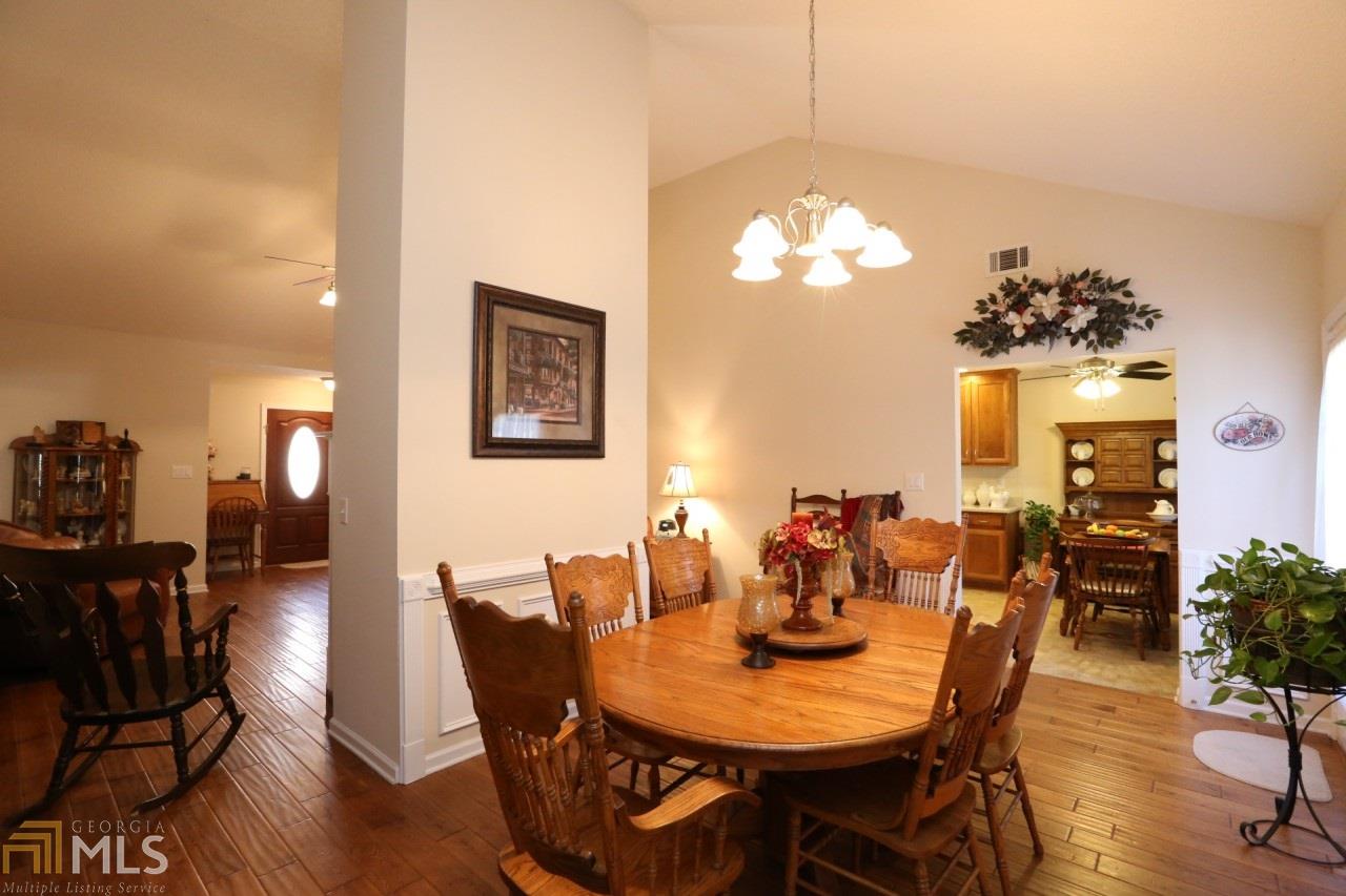 222 Prominent Loop, Mcdonough, GA 30253 photo 6