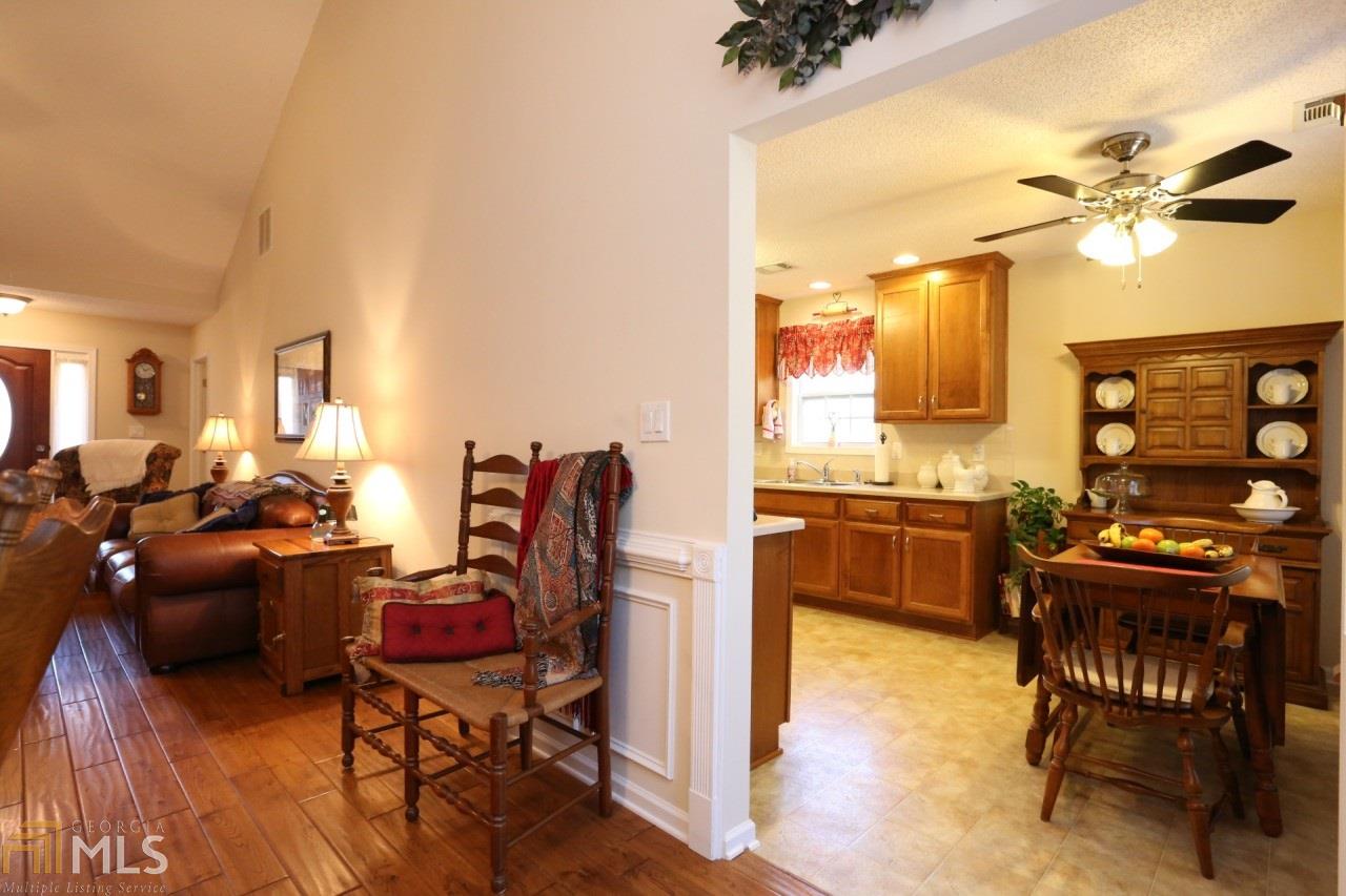 222 Prominent Loop, Mcdonough, GA 30253 photo 7