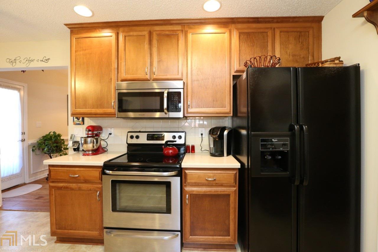 222 Prominent Loop, Mcdonough, GA 30253 photo 11