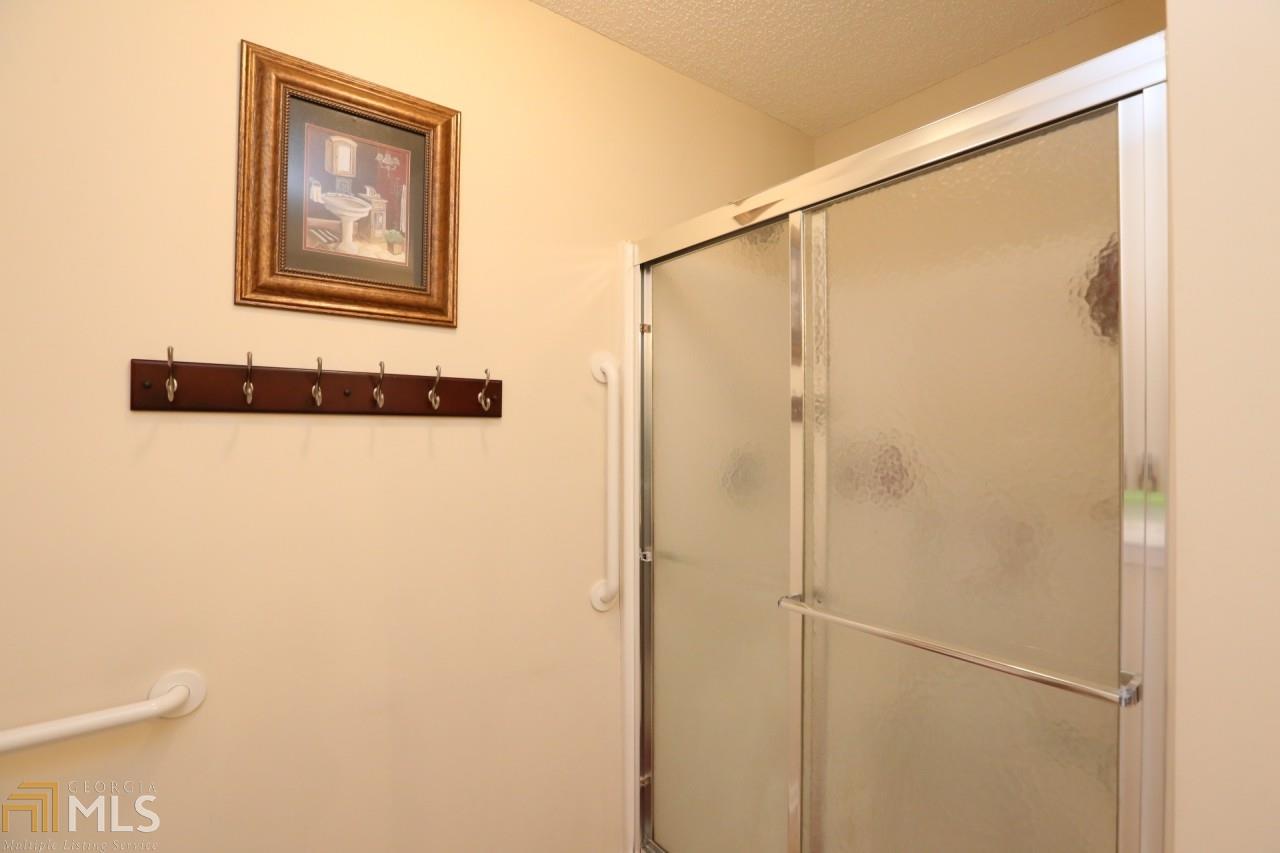 222 Prominent Loop, Mcdonough, GA 30253 photo 17