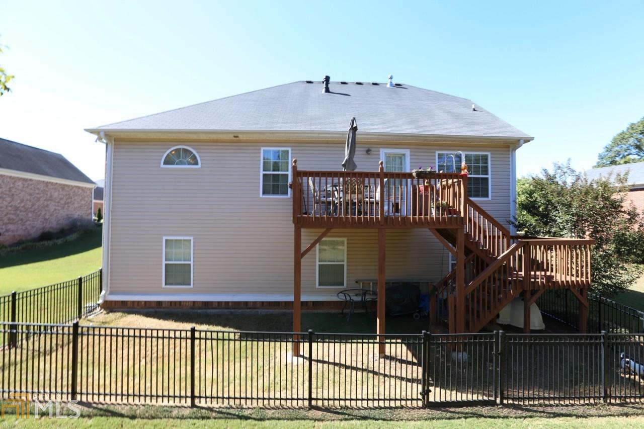 222 Prominent Loop, Mcdonough, GA 30253 photo 32