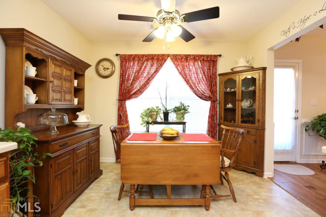 222 Prominent Loop, Mcdonough, GA 30253 photo 9