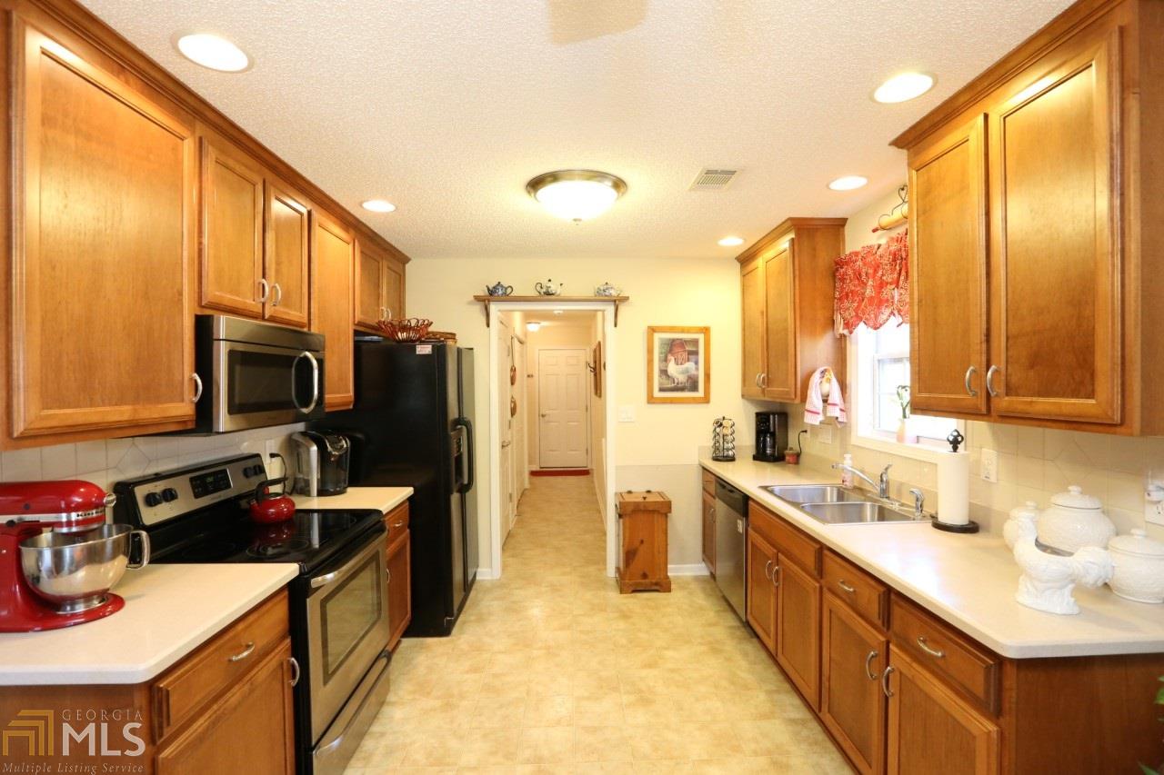 222 Prominent Loop, Mcdonough, GA 30253 photo 10